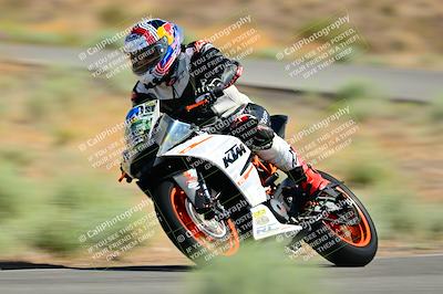 media/May-31-2025-Classic Track Day (Sat) [[da23ab3028]]/Group B/Session 1 (Turns 3 and 5)/